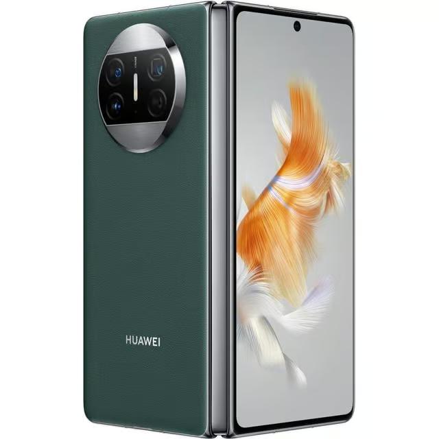 mv-huawei-mate-x3-dualsim-verde_2.avif