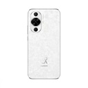 mv-huawei-nova-12s-dualsim-blanco_2.avif