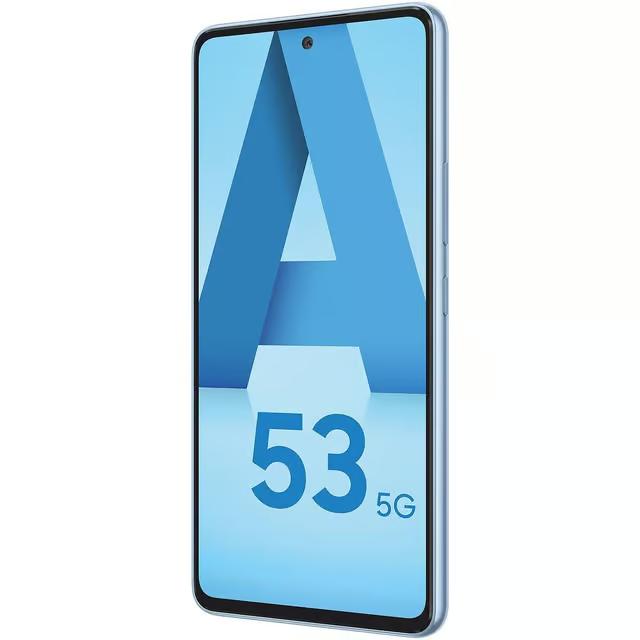 mv-samsung-galaxy-a53-5g-azul_2.avif