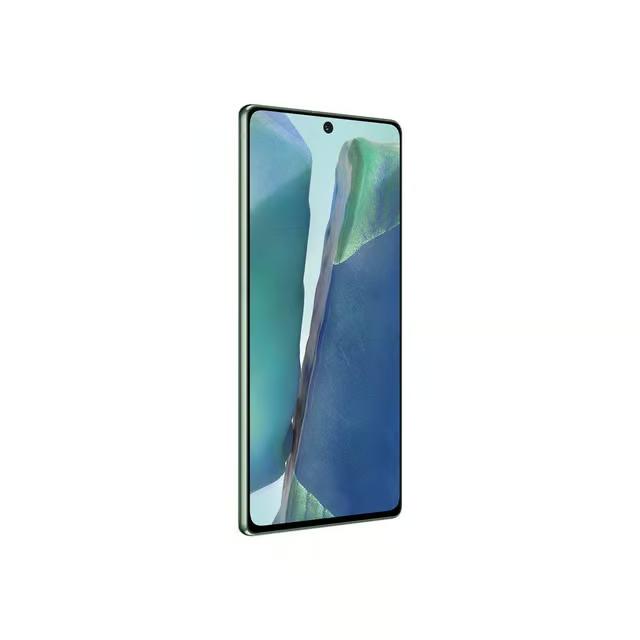 mv-samsung-galaxy-note-20-dualsim-verde_3.avif