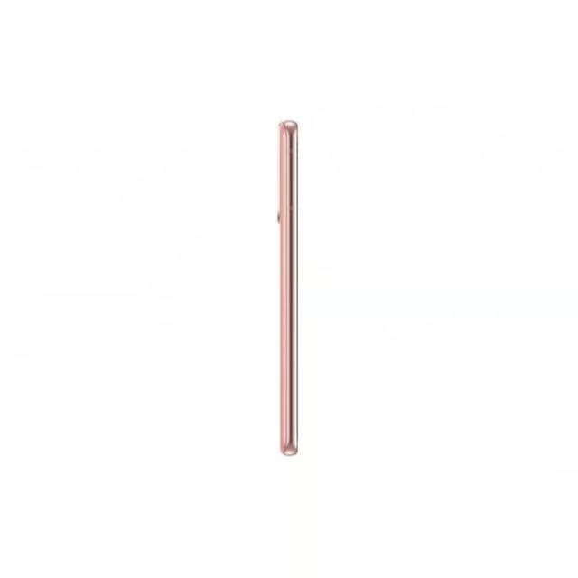 mv-samsung-galaxy-s21-5g-rosa_2.avif