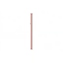 mv-samsung-galaxy-s21-5g-rosa_2.avif