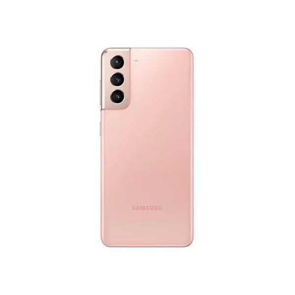 mv-samsung-galaxy-s21-5g-rosa_3.avif