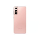 mv-samsung-galaxy-s21-5g-rosa_3.avif