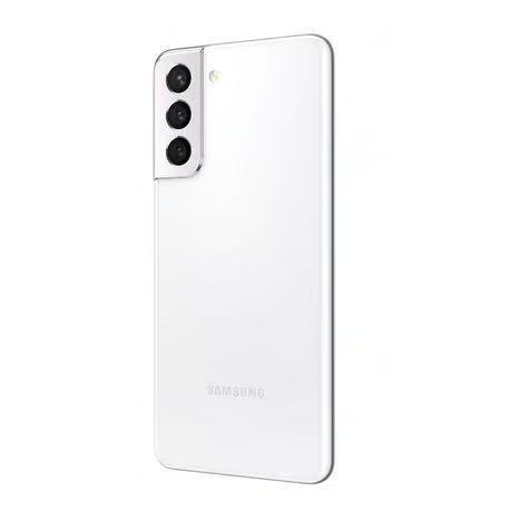 mv-samsung-galaxy-s21-5g-blanco_2.avif