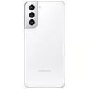 mv-samsung-galaxy-s21-5g-blanco_3.avif