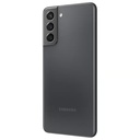 mv-samsung-galaxy-s21-5g-gris-espacial_3.avif