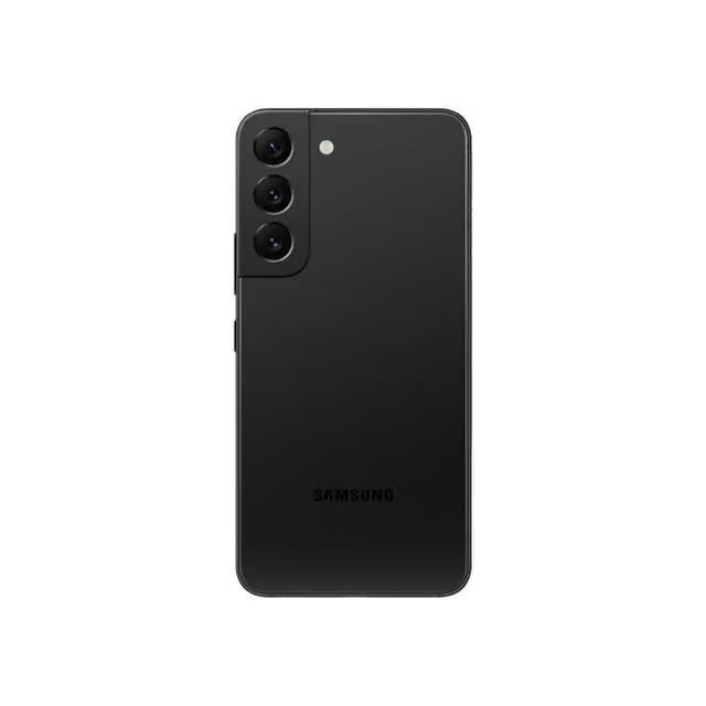 mv-samsung-galaxy-s22-plus-5g-negro_2.avif