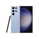 mv-samsung-galaxy-s23-ultra-5g-dualsim-azul_2.avif