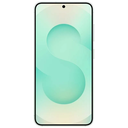 mv-samsung-galaxy-s25-5g-menta_2.webp