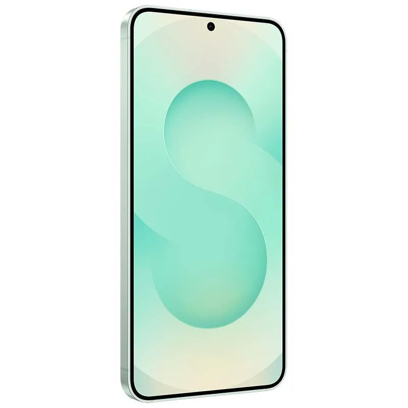 mv-samsung-galaxy-s25-5g-menta_3.webp