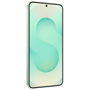 mv-samsung-galaxy-s25-5g-menta_3.webp