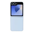 mv-samsung-galaxy-z-flip6-5g-azul_2.avif