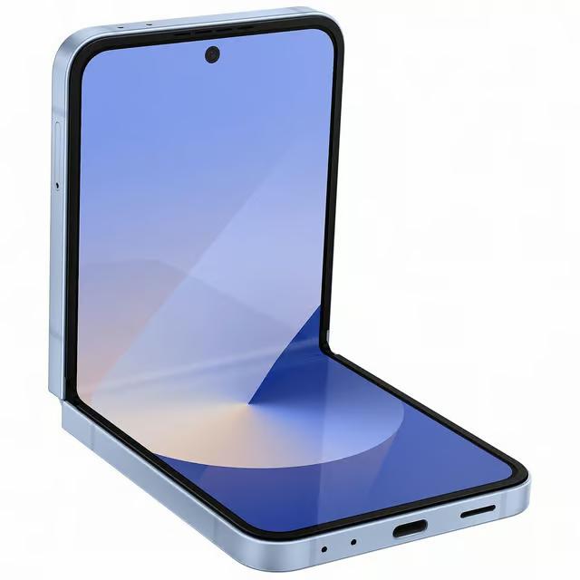 mv-samsung-galaxy-z-flip6-5g-azul_3.avif