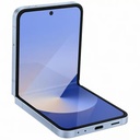 mv-samsung-galaxy-z-flip6-5g-azul_3.avif