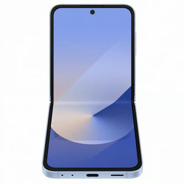 mv-samsung-galaxy-z-flip6-5g-azul_4.avif