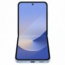 mv-samsung-galaxy-z-flip6-5g-azul_4.avif