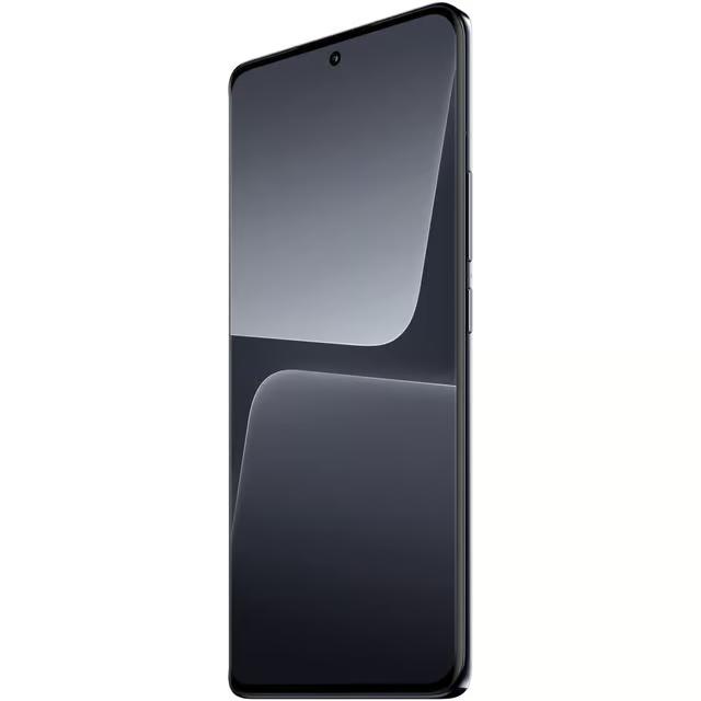 mv-xiaomi-13-pro-5g-dualsim-negro_3.avif