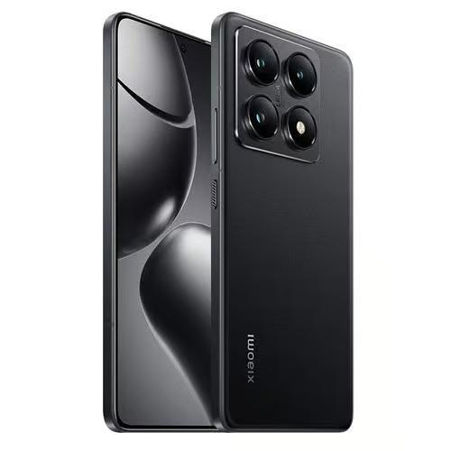 mv-xiaomi-14t-pro-5g-dualsim-negro_2.avif