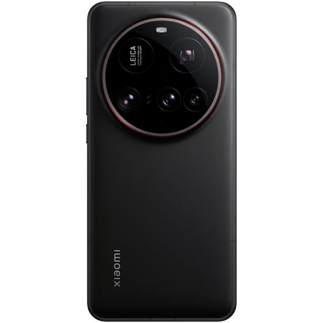 mv-xiaomi-15-ultra-5g-negro_3.avif