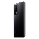 mv-xiaomi-poco-f5-pro-5g-dualsim-negro_2.avif