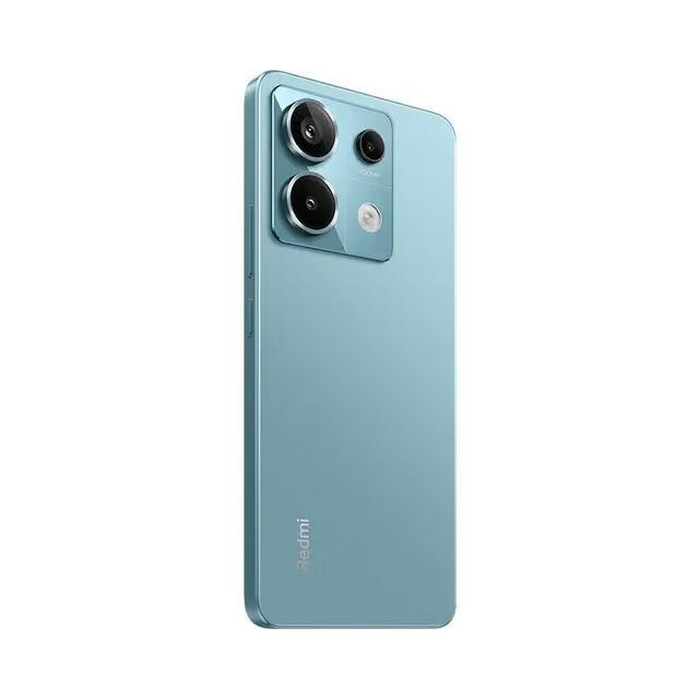 mv-xiaomi-redmi-note-13-pro-5g-dualsim-azul_2.avif
