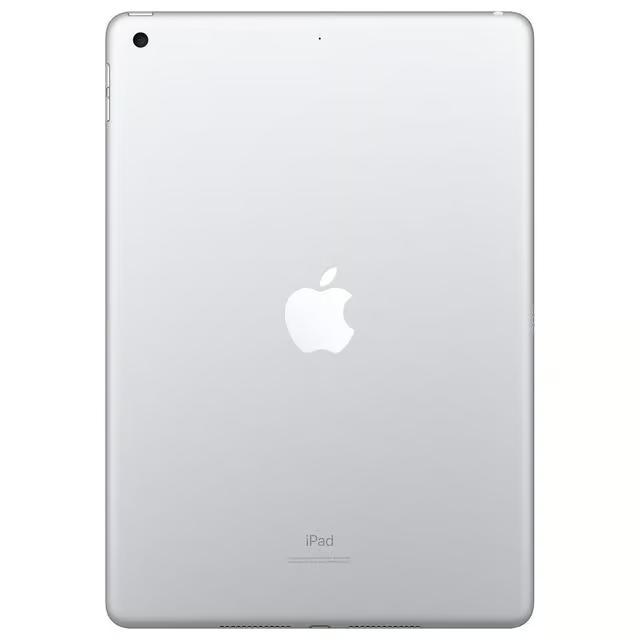 tb-ipad-10-2-2019-plata-wifi_2.avif