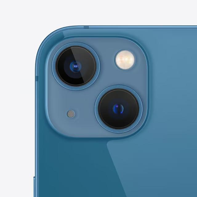 mv-iphone-13-azul_2.avif