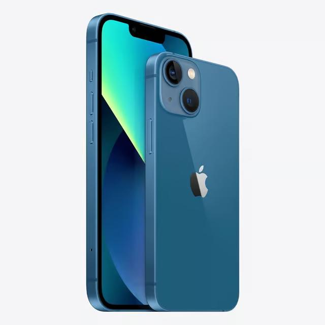 mv-iphone-13-azul_3.avif