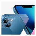 mv-iphone-13-azul_4.avif