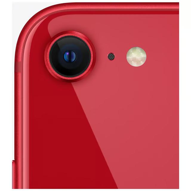 mv-iphone-se-2022-rojo_3.avif