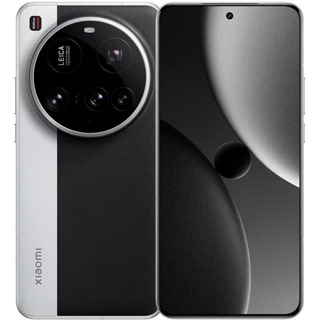 Xiaomi 15 Ultra 5G