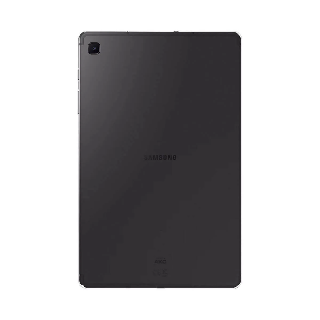 Samsung Galaxy Tab S6 Lite 2024