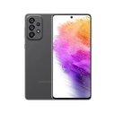 Samsung Galaxy A73 5G DualSIM