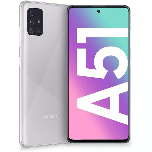 Samsung Galaxy A51 DualSIM