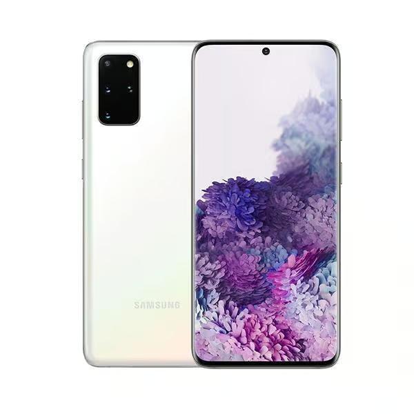 Samsung Galaxy S20 Plus 5G DualSIM