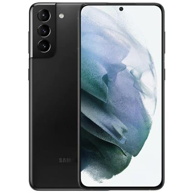 Samsung Galaxy S21 Plus 5G DualSIM