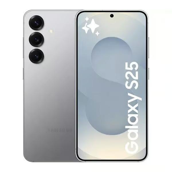 Samsung Galaxy S25 5G