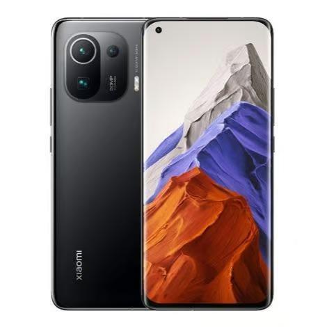 Xiaomi Mi 11 Pro 5G DualSIM