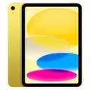 iPad 10.9" (2022)