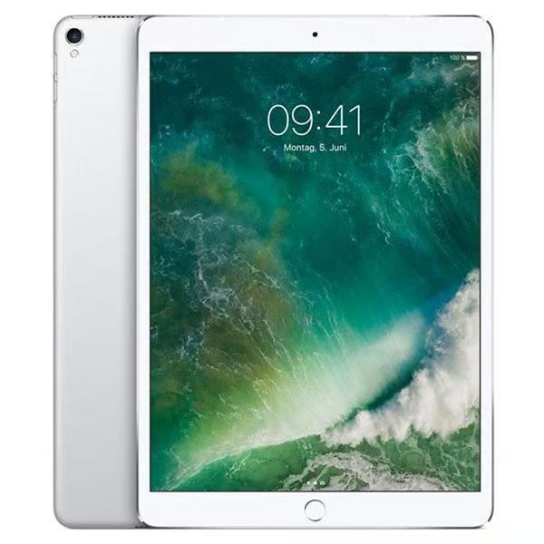 iPad Pro 10.5" (2017)