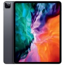 iPad Pro 12.9" (2020)