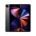 iPad Pro 12.9" (2021)