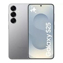 Samsung Galaxy S25 5G