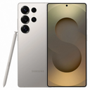 Samsung Galaxy S25 Ultra 5G