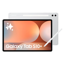 Samsung Galaxy Tab S10 Plus