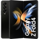 Samsung Galaxy Z Fold4 5G DualSIM