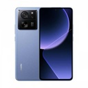 Xiaomi 13T Pro 5G DualSIM