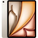 iPad Air 13" (2024)